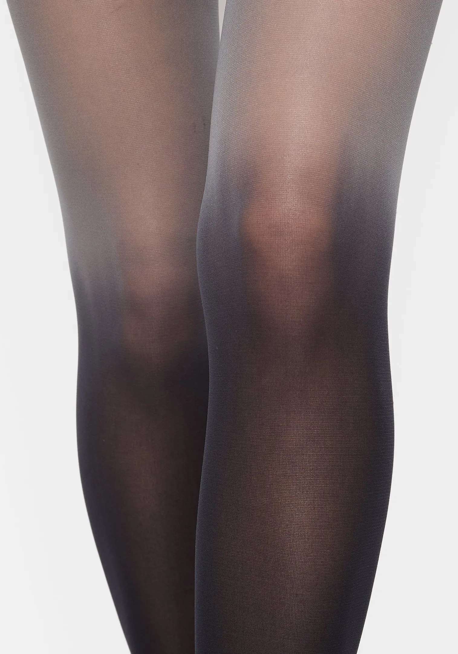 Pallid Ombre Tights