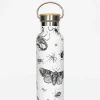 Parasite Insulated Bottle Flask