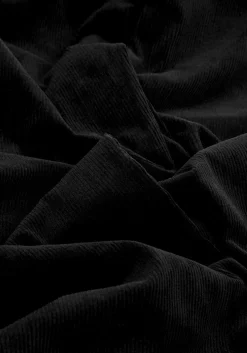 Pipistrelle Flared Bat Cords