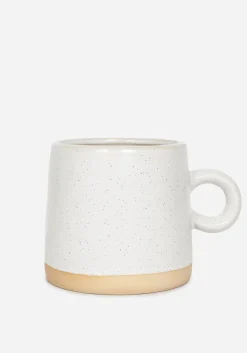 Providence Mug & Spoon Set
