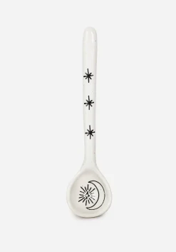 Providence Mug & Spoon Set