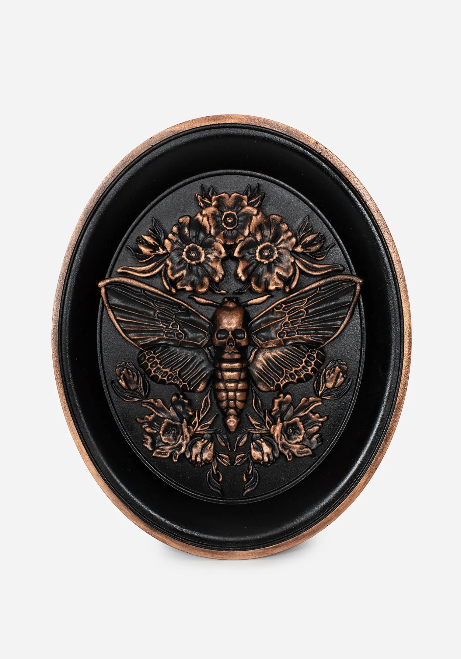 Rosamoth Wall Hanger