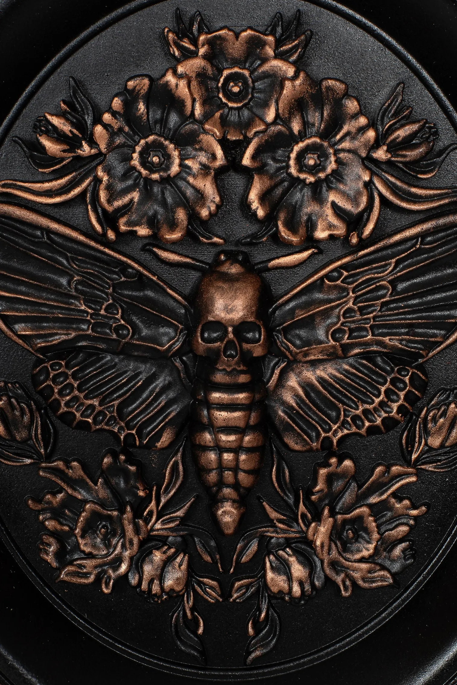 Rosamoth Wall Hanger