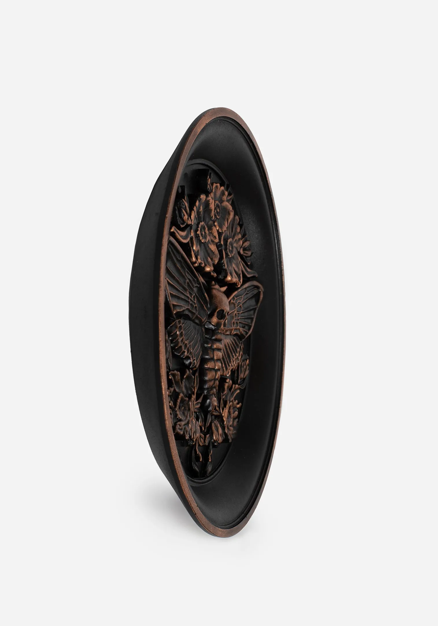 Rosamoth Wall Hanger