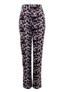 Sancta Premium Jersey Trousers