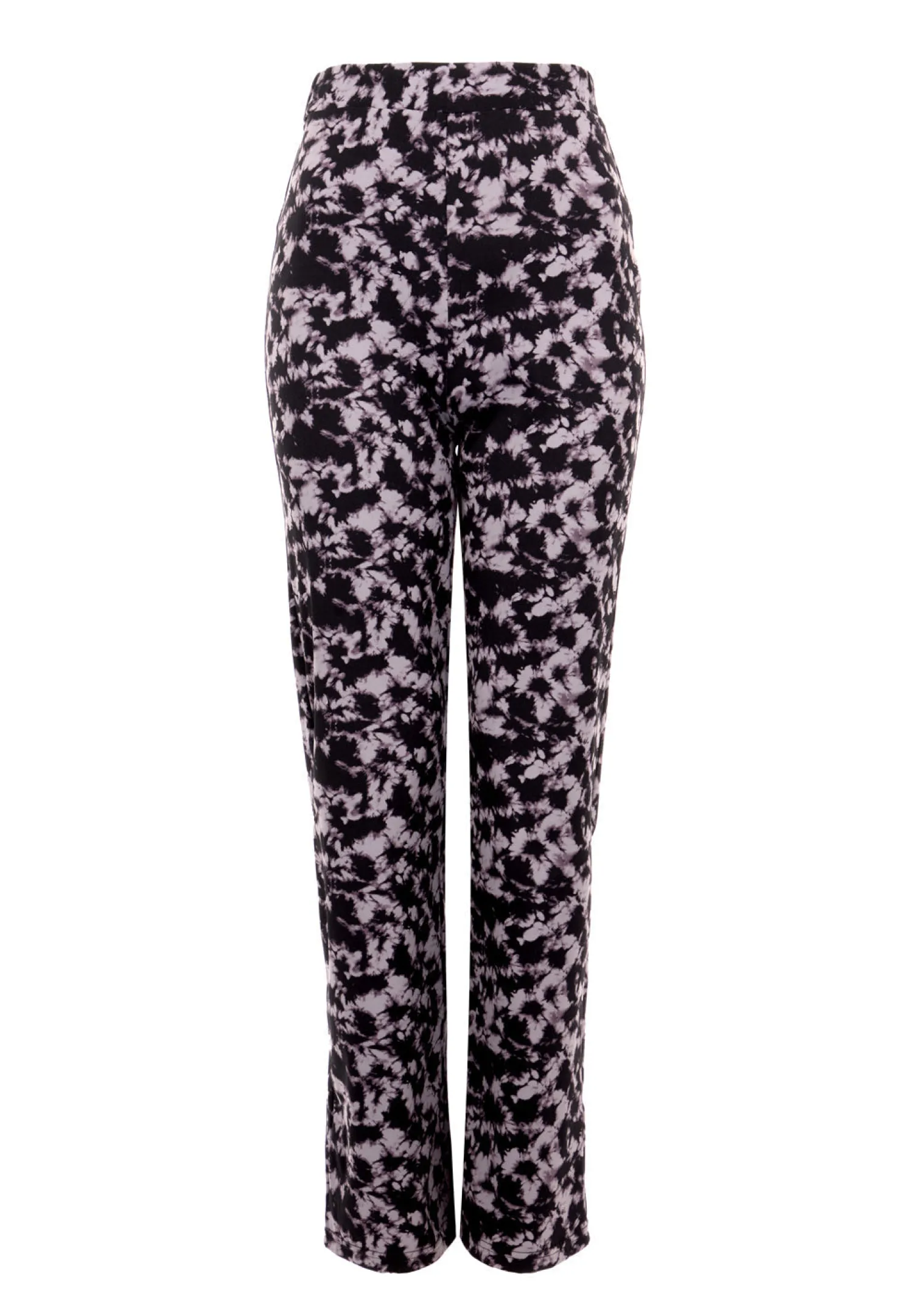 Sancta Premium Jersey Trousers