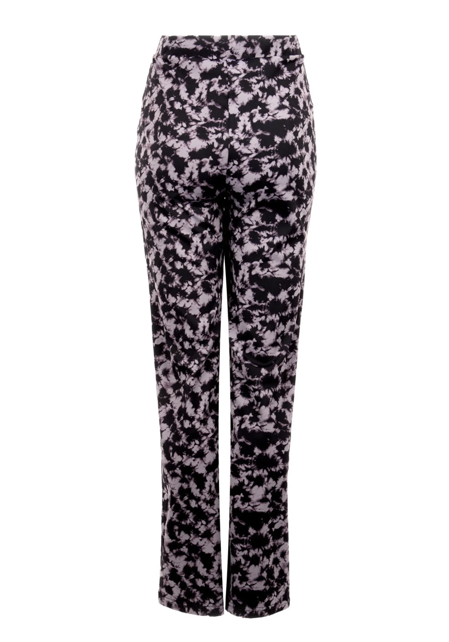 Sancta Premium Jersey Trousers
