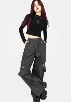 Saturn Cargo Pant
