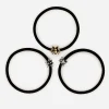 Sedona Bugs Hair Tie Set