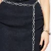 Silas Chain Belt
