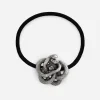 Silas Twisted Snake Hair Tie