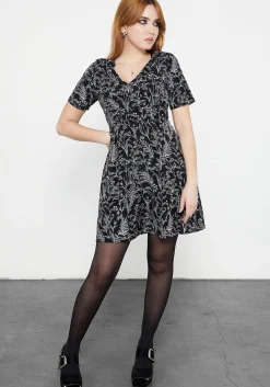 Siofra Mini Dress