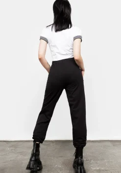 Skeletus Sweatpants