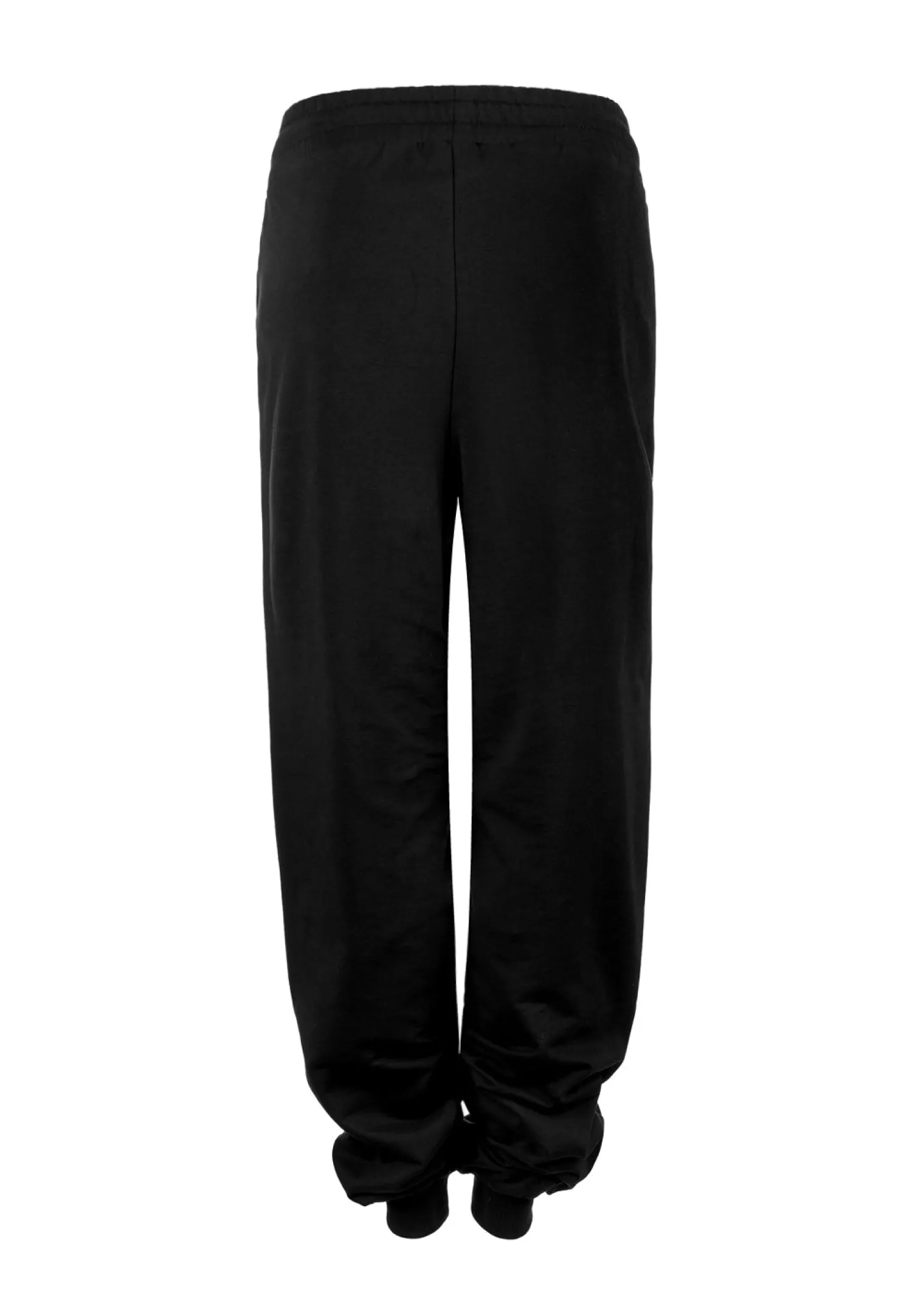 Skeletus Sweatpants