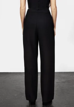 Skorpios Tailored Trousers