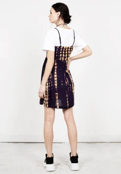 Skylar Mini Dress