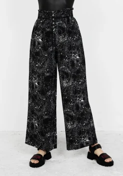 Spellwork Trousers