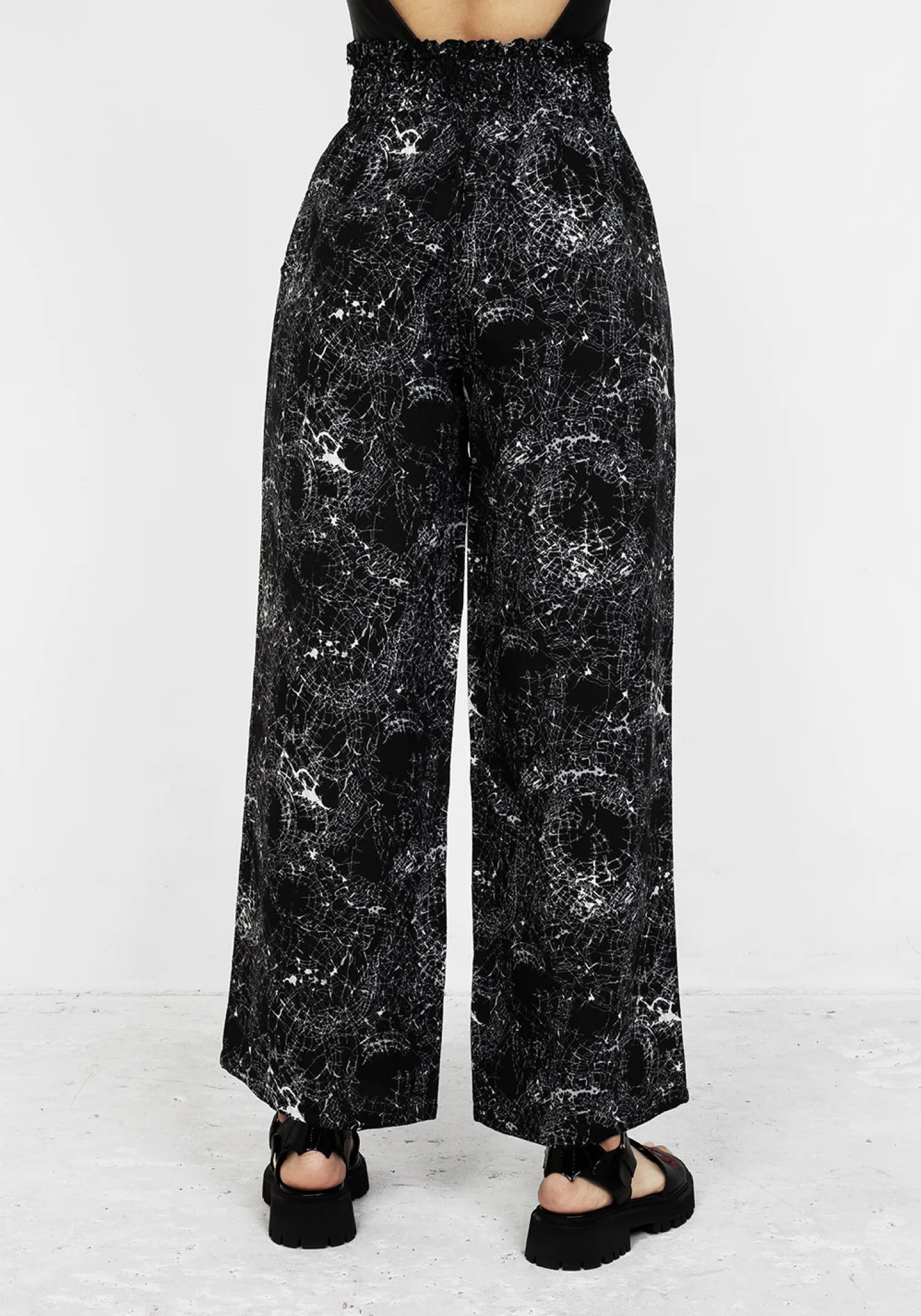 Spellwork Trousers