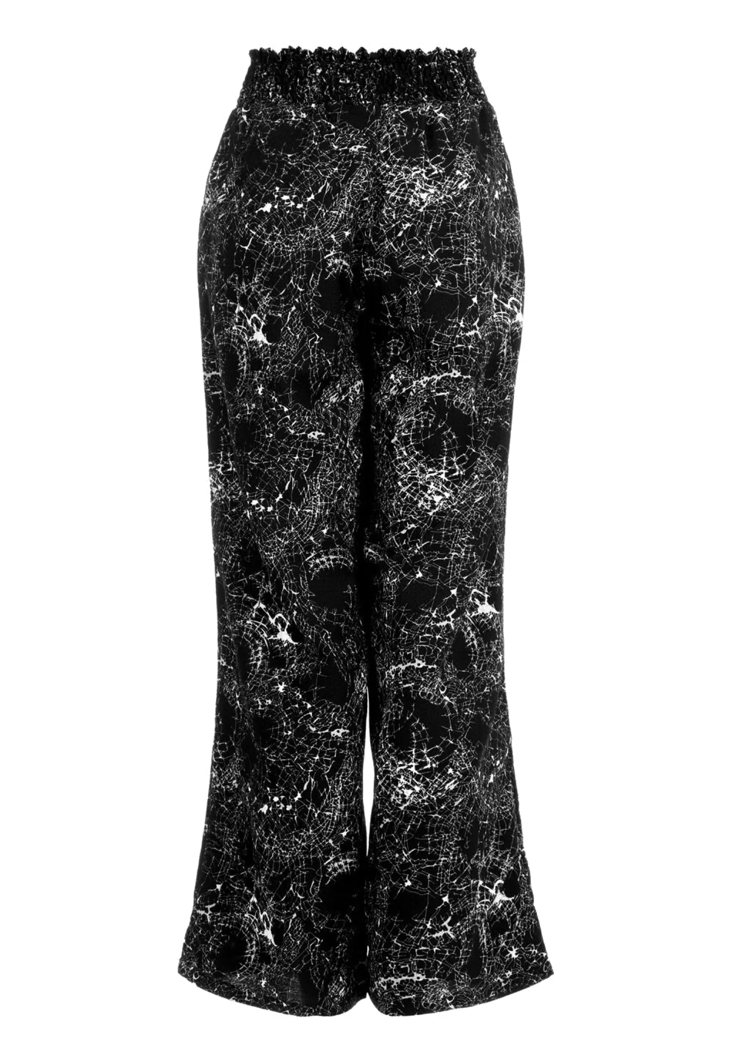 Spellwork Trousers