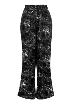 Spellwork Trousers