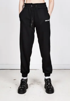 Spike Sweatpants