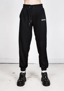 Spike Sweatpants