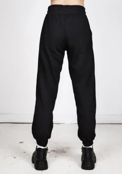 Spike Sweatpants