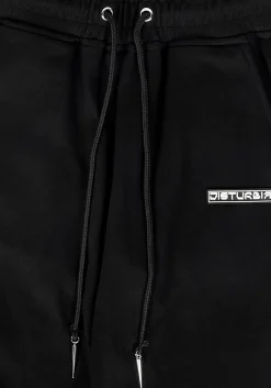 Spike Sweatpants