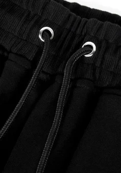 Spike Sweatpants
