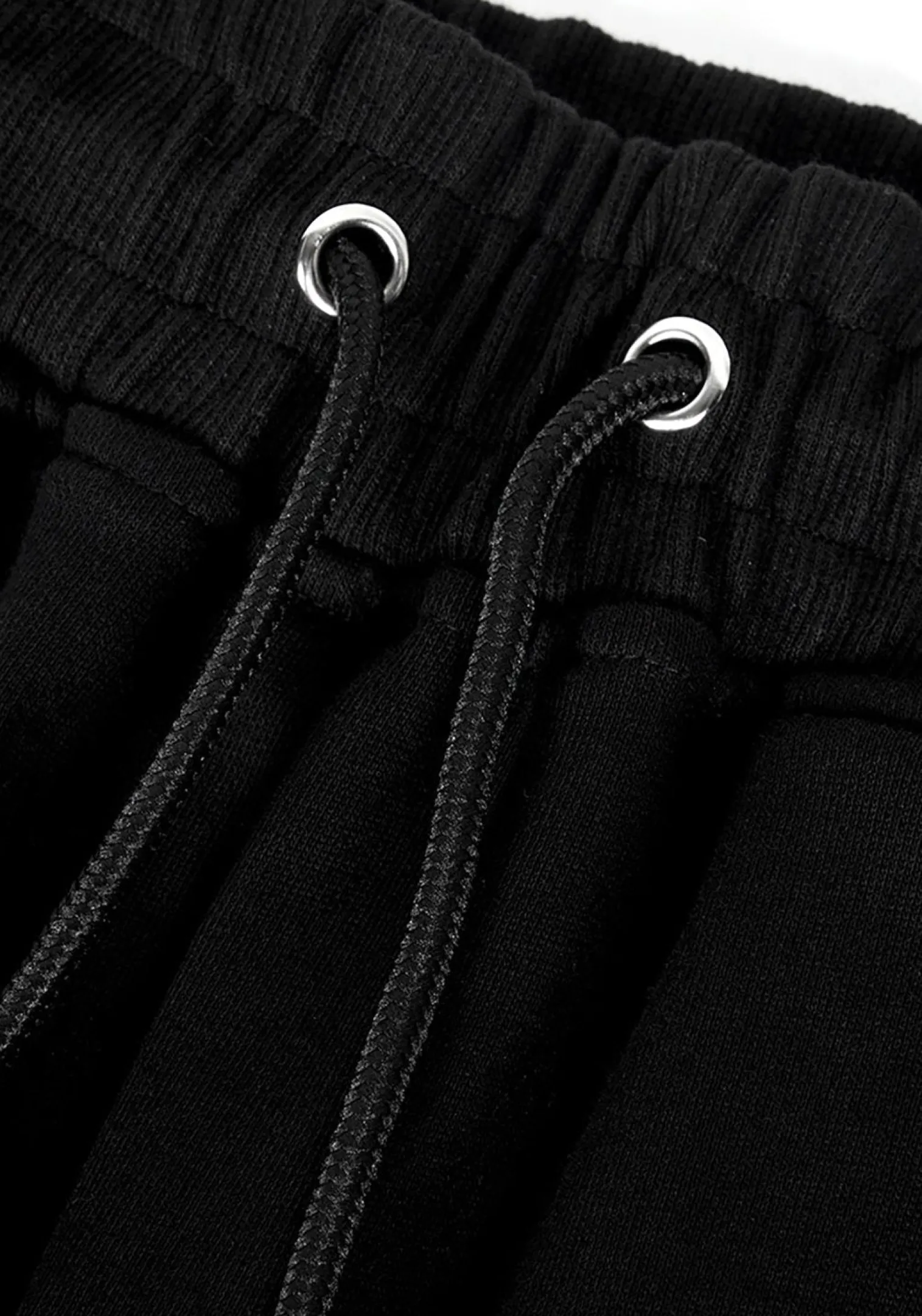 Spike Sweatpants