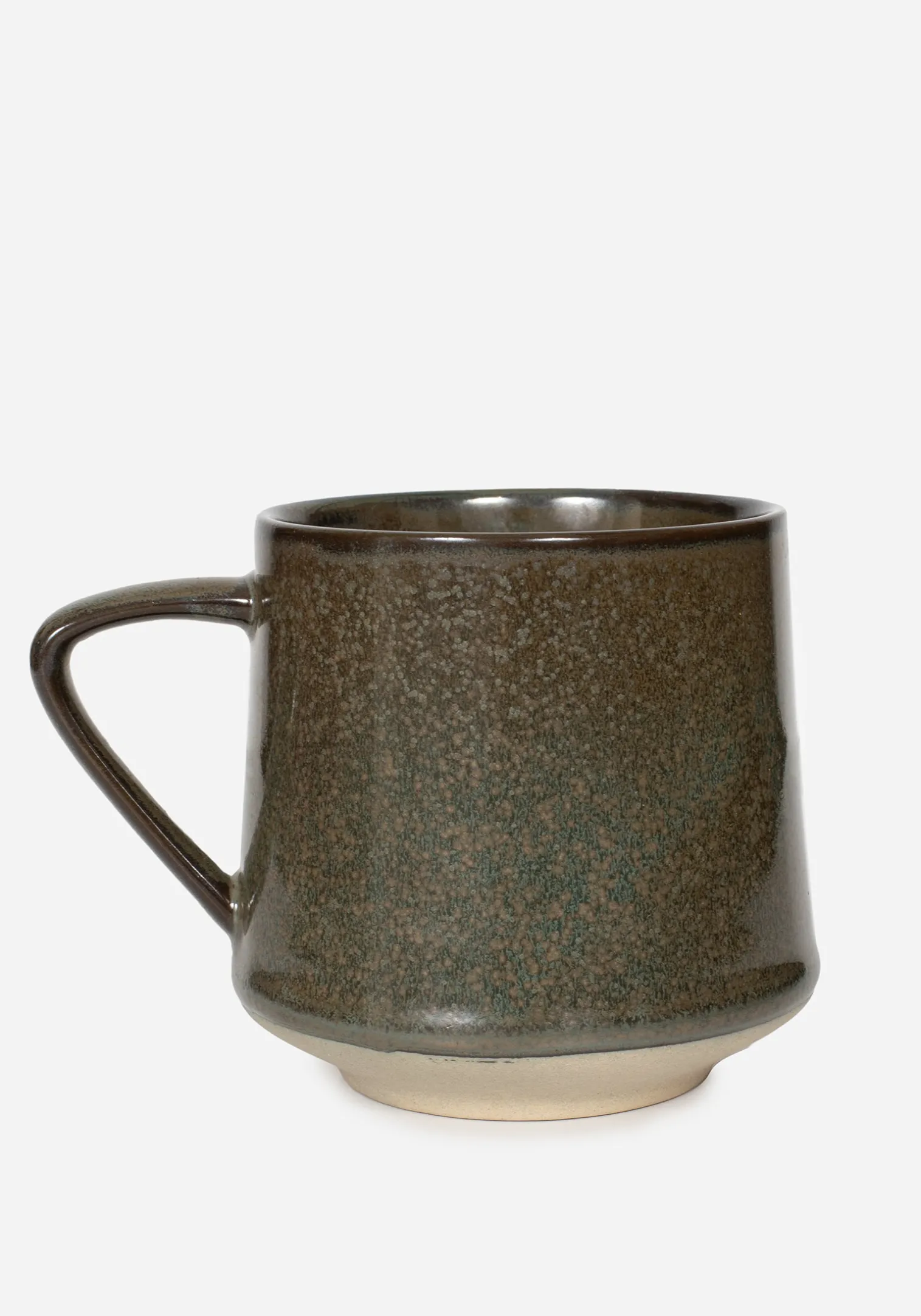 Strange Brew Mug