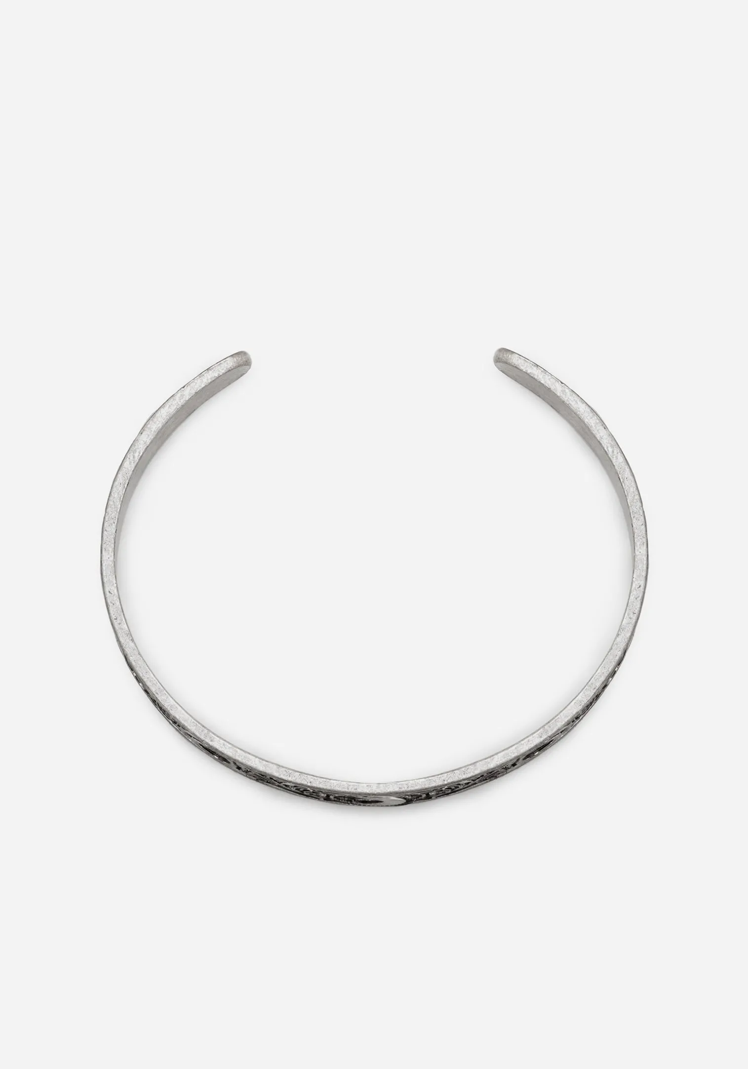 Systemagic Moon Cuff