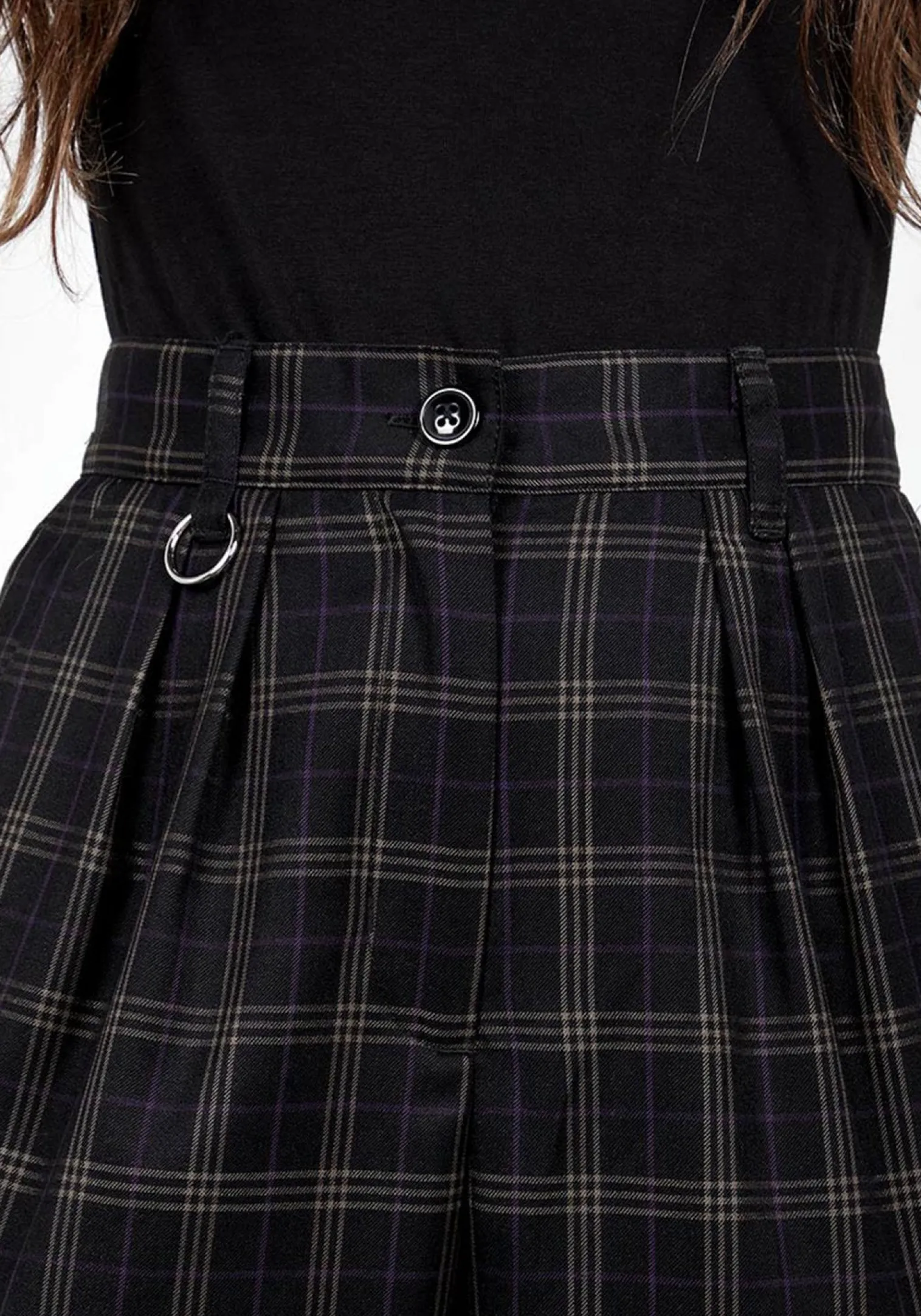 Tai Trousers