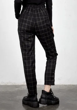 Tai Trousers