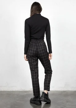 Tai Trousers