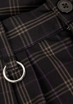 Tai Trousers