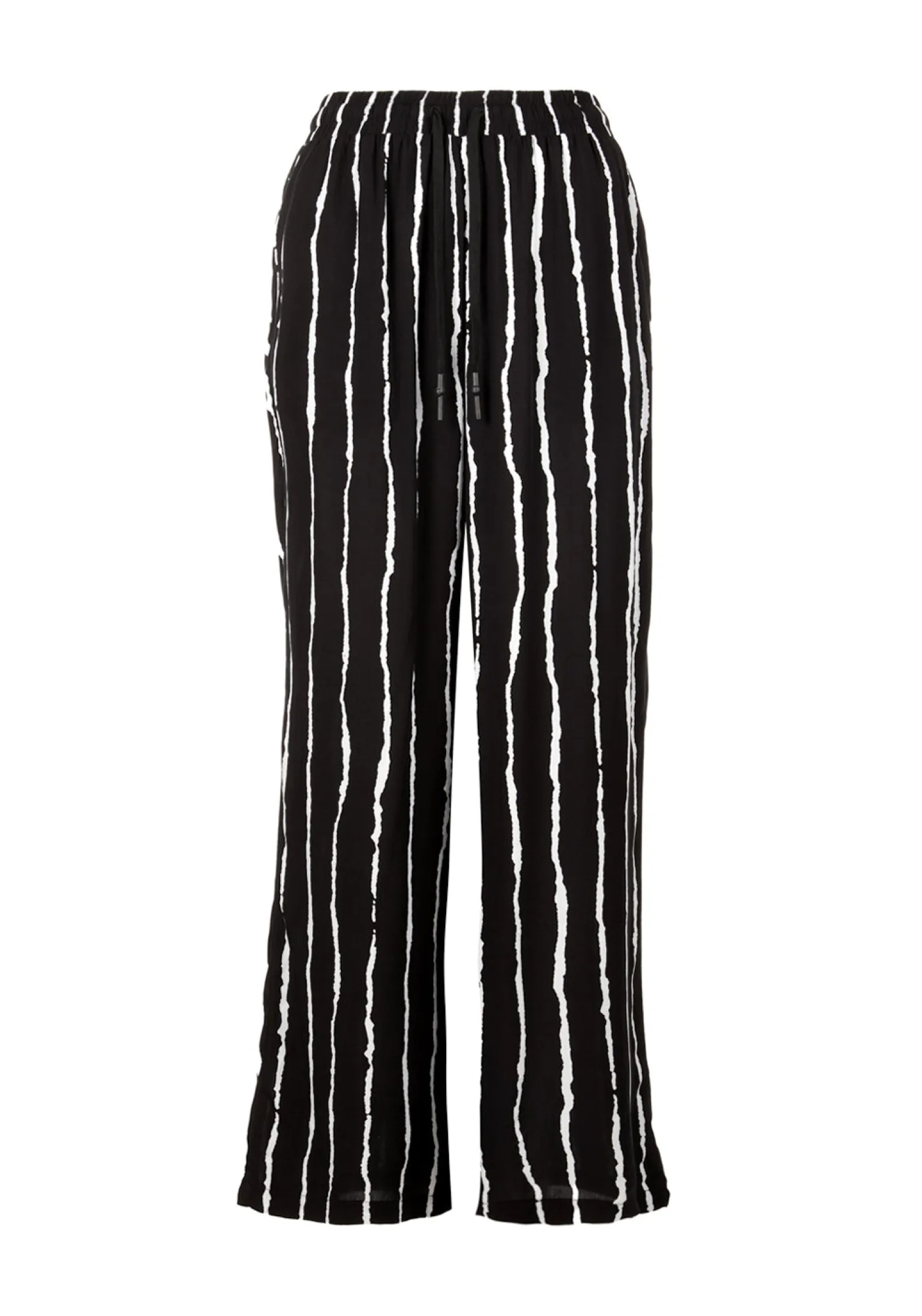 Telepathic Trousers