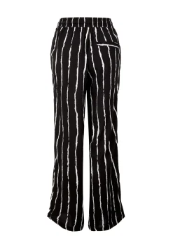 Telepathic Trousers