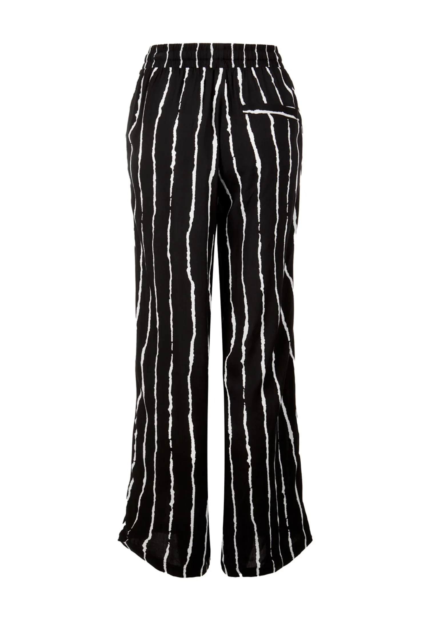 Telepathic Trousers