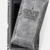 Tomb Jewellery Box