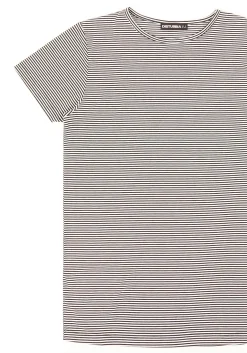 Truth Tee Dress