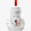 Vampire Candle Holder