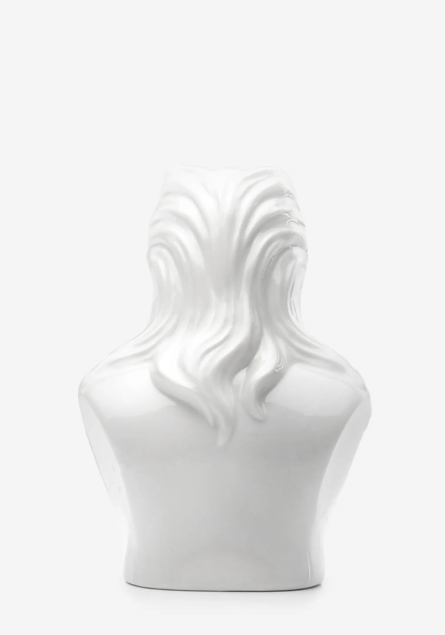 Vampire Candle Holder