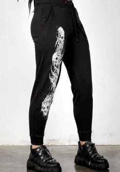 Vanquish Sweatpants