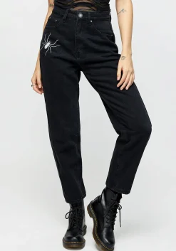Widow Jeans