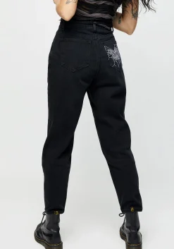Widow Jeans