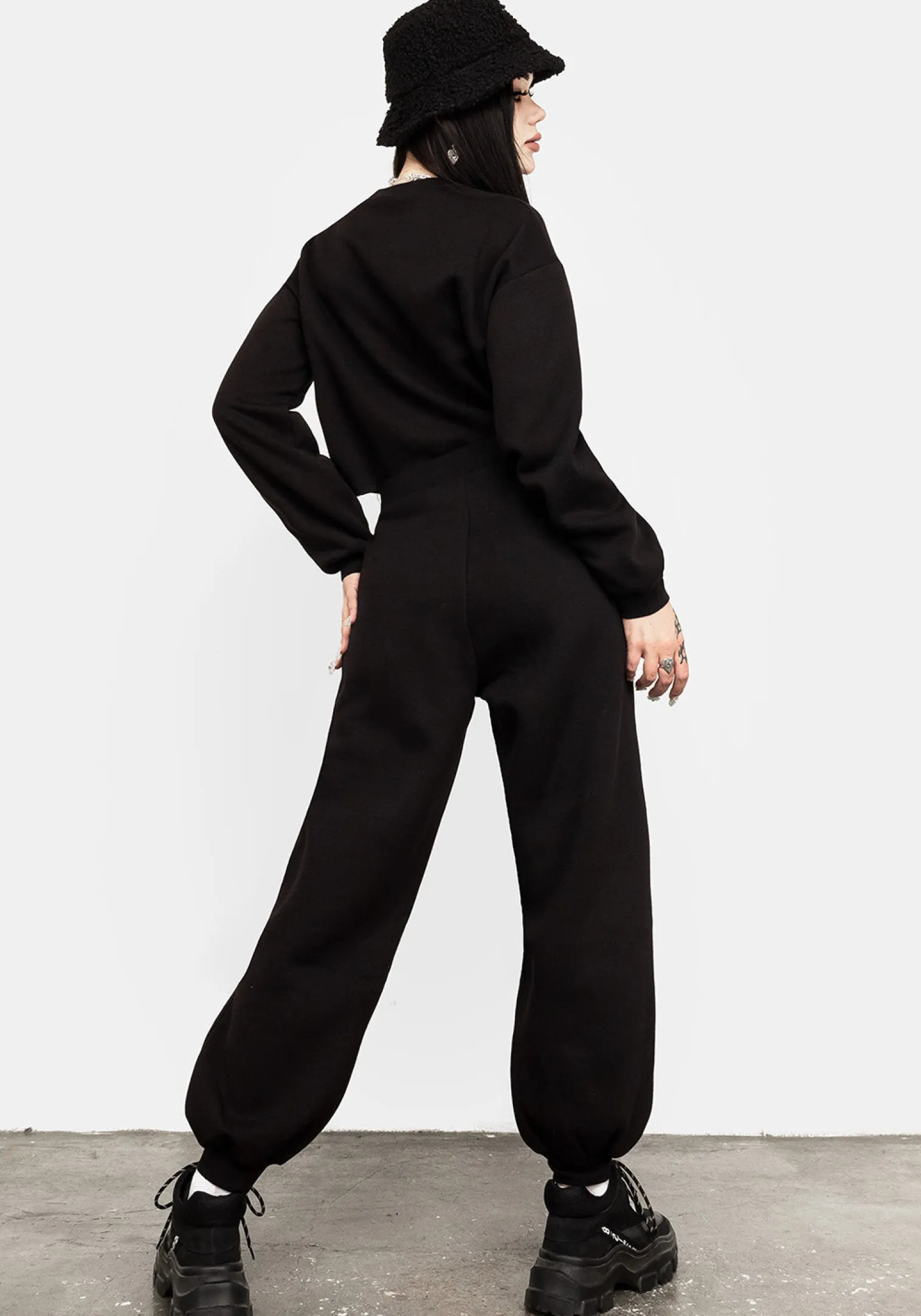 Witchtrip Sweatpants