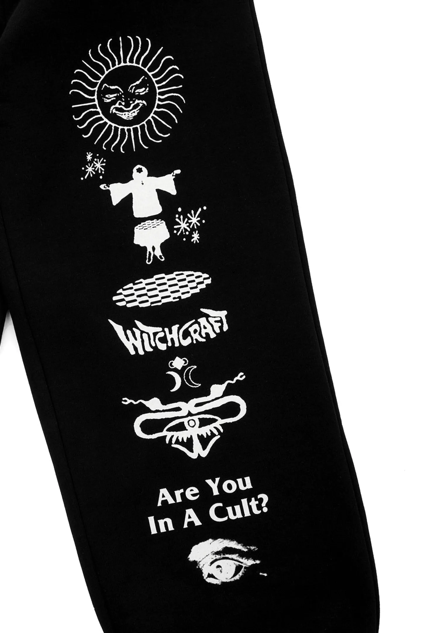 Witchtrip Sweatpants